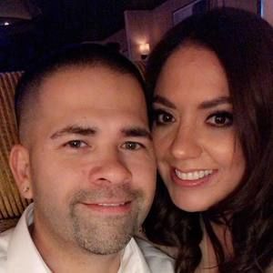 Meet your Posher, Leticia